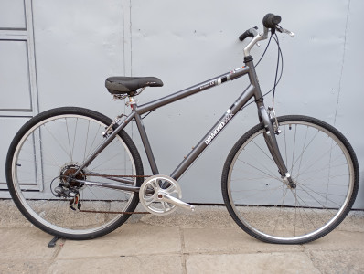 Diamondback Kalama LX