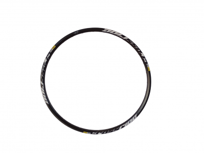 Mavic Cross rim 29