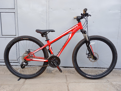 Specialized Rock Hopper