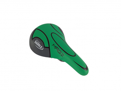 Century MTB Saddle