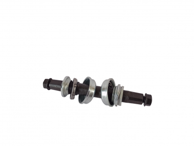 BB axle A-type N