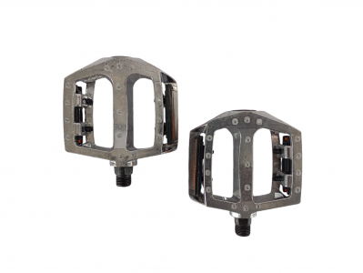 Alloy Pedals (9/16)