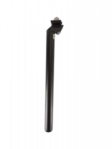 MAGZ Seatpost 27.2