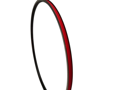 Rim tape