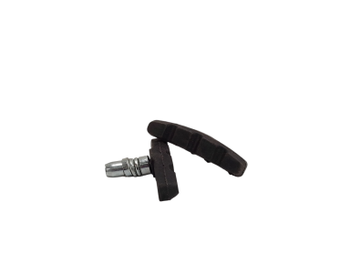 V-BRAKE pads