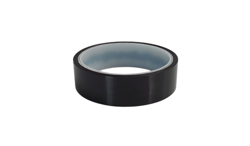 Tubeless tape