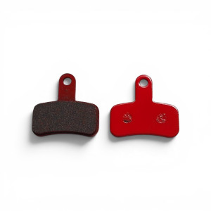 Disc Brake Pad 5