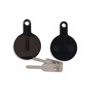 Disc Brake Pad 6