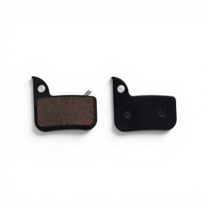 Disc Brake Pad 10