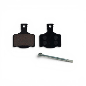 Disc Brake Pad 11
