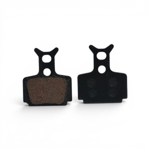 Disc Brake Pad 13