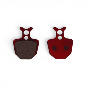 Disc Brake Pad 19