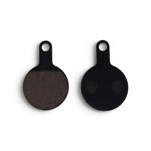 Disc Brake Pad 14