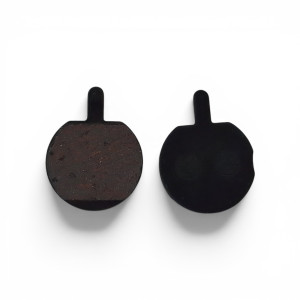 Disc Brake Pad 16