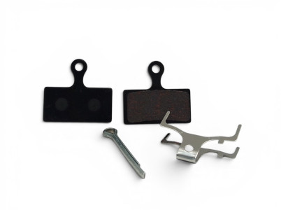 Disc Brake Pad 20