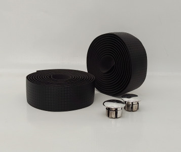 Bar Tape-CB