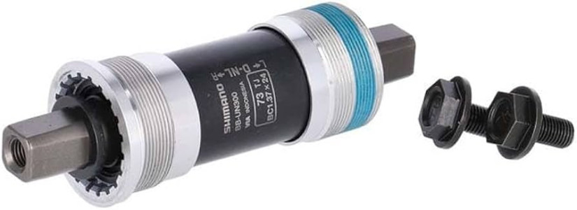 BB-UN300  113