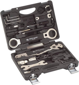 Bike Hand YC-721