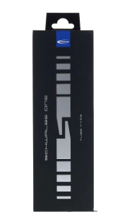 Schwalbe One 700x25c
