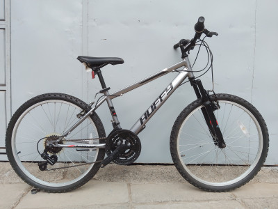 Huffy