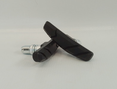 V-BRAKE pads Shuangjie