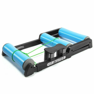 Deuter Roller