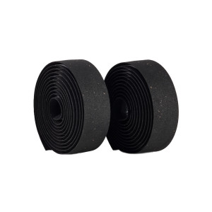 Bar tape
