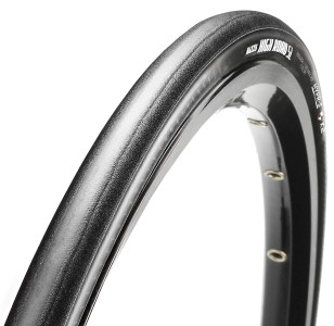 Maxxis 700x25c
