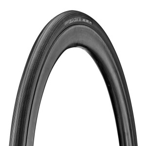 Giant Gravia 700x25c