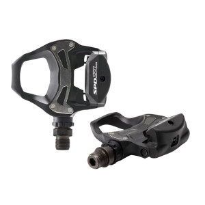 Shimano PD-R550 Pedals