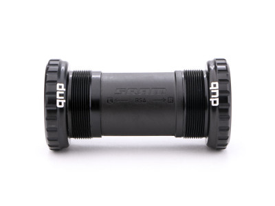 SRAM DUB BSA