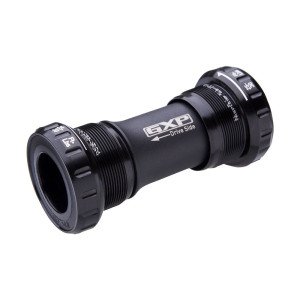 SRAM GXP