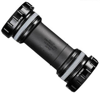 Shimano MT801 BB
