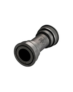 Shimano BB71 MTB
