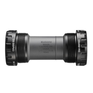 Shimano SM-BBR60