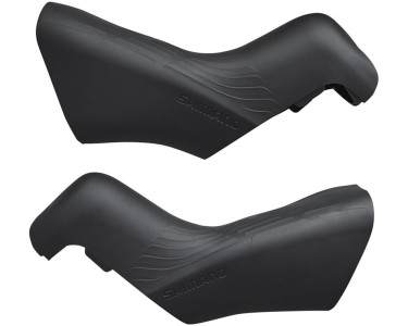 STI hood ST-R8170