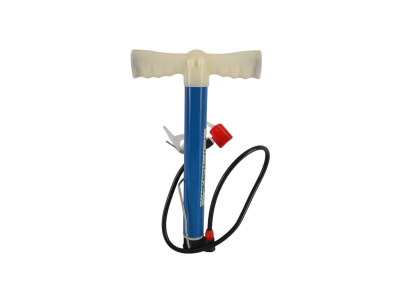 Magz Hand pump