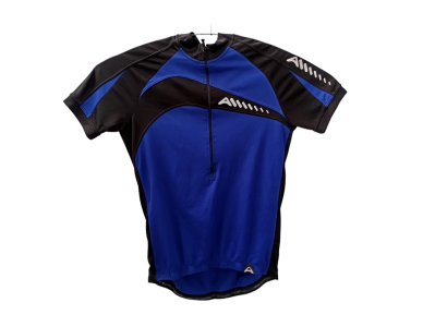 Altura (Mens)