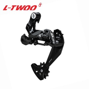 L-TWOO AX 1x12spd