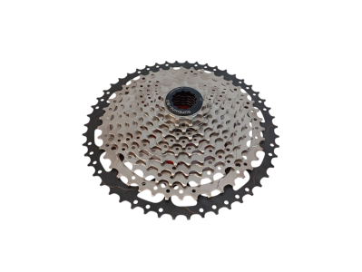 Sunshine 11spd 11-50