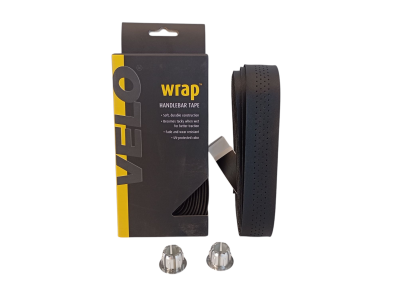 Velo Wrap-PH