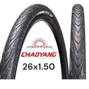 Chaoyang 26x 1.5