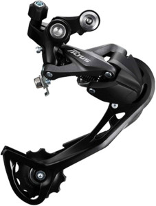 Shimano Altus RD-M2000