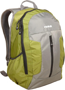 Ivar Zug 30 Backpack