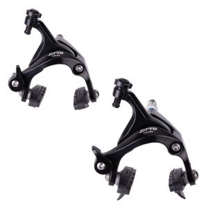 ZITTO Road callipers
