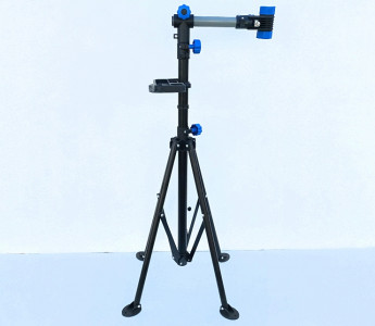 Repair stand