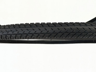 Tire 700x40c