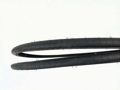 Tire 700x 23c