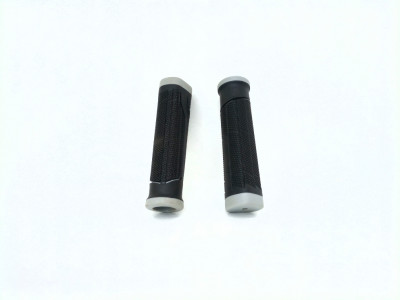 Slide on grips