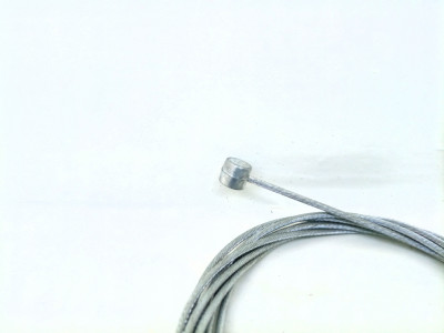Brake cable